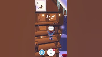 Opening The Advent Calendar Day 13 In Adopt Me Roblox Winter Holiday 2021 Event!