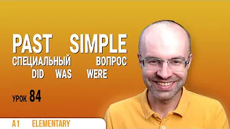 Image Title