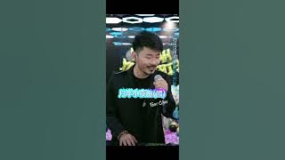 #月半小夜曲(國語版）#大歡 （李健）