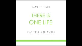 Ciacona J. Pachelbel