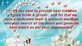 Weddinginn: We Have An Edge Over The Best Matrimonial website screenshot 5