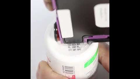 Affordable Touch Screen Batch Coding Machine,Portable Printer