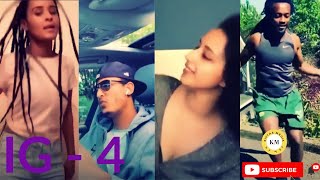 Instagram - Oromo Compilation 4 | አዝናኝ ቪድዮዎች ስብስብ | Kiyyaa Media