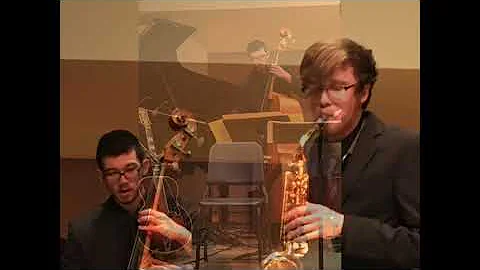 I'm Beginning To See The Light (Live) - James Addi...