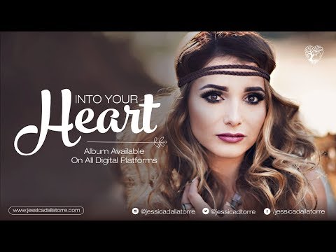 Go Where You Want To Go Video