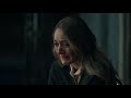 مسلسل القضاء الجزء 3 الحلقه 65