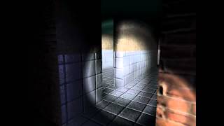 Slender Parte 1 Joder Puta Tía Sin Cara.