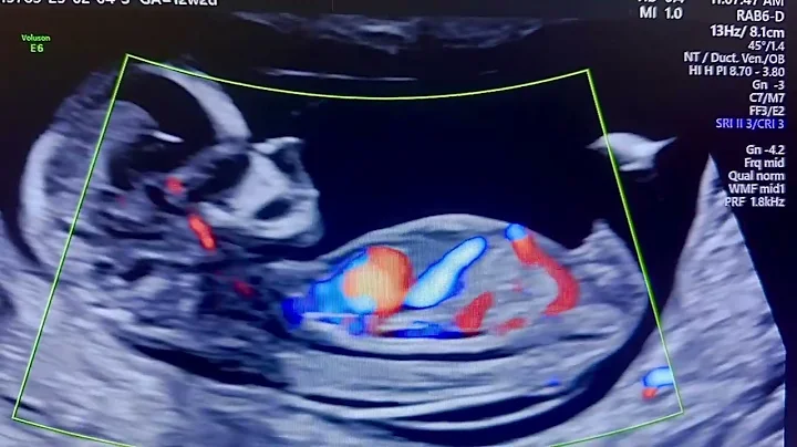 DG Diagnostics - Best Diagnostics Center in Paschim Vihar