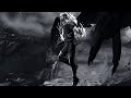 Perfect rotation for Ranger DD [between buffs] | Damage | Neverwinter Online [m24]
