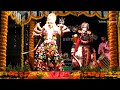 Mahishasura by Harinarayana Bhat Edaneeru and Devi by Nelyadi