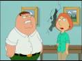 Family Guy Preview 2 - 3/8!