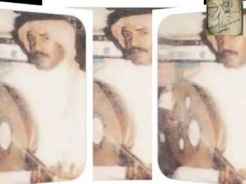 الفنان عيسى الاحسائي يازين انا برضاك اسوق البشاير