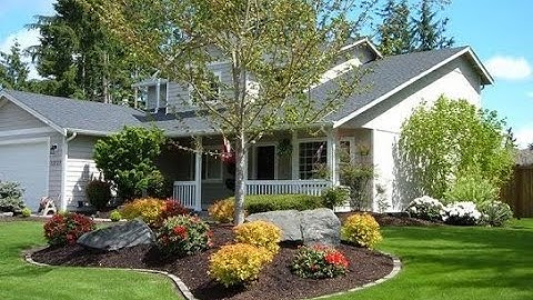 how to use landscape in lumion 8 - quick tutorials of lumion