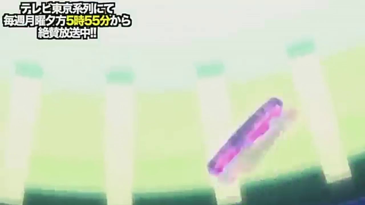 camera iphone 8 plus apk Vs Red Eye Zathang - For Wat3r Edits - Maladjusted