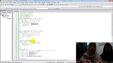 Politeknik Tala. TI 2A(graph)