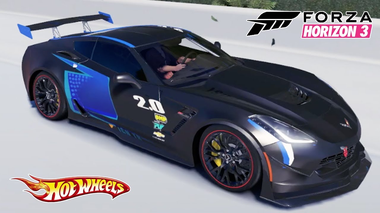 How To Add Cars To Forza Horizon How To Add Cars To Forza Horizon