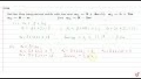 Write the sequence with nth terms: `a_n=3+4n` (ii) `a_n=5+2n`  `a_n=6-n` (iv) `a_n=9-5n`