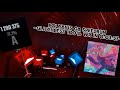 Garey beats “POLYBIUS GB SPEEDRUN -Glitchless 100% WR in 0:03:57-“ by Camellia on Beat Saber.