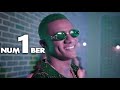 اغنية محمد رمضان نمبر ون اشترك بالقناة