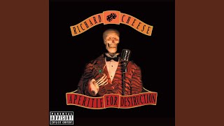 Been Caught Stealing