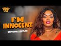 OBINNA SHOW LIVE: I'M INNOCENT  - Christine Muturi