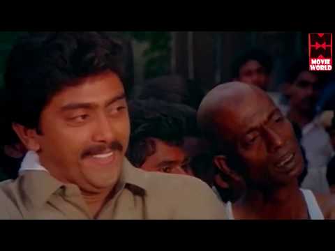 new malayalam movie 2019 latest New Malayalam Full Movie 2019 # Malayalam Full Movie # Malayalam Full Movie 2019