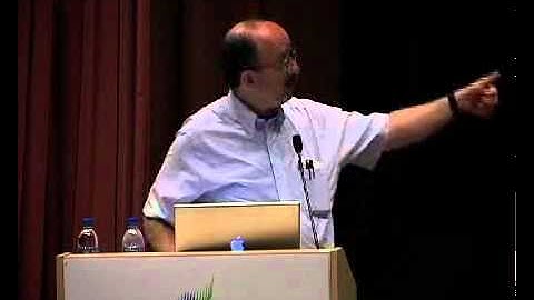 Advanced Energy Efficiency for Buildings