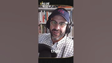 Mastering Adaptability  Key to Success in a Dynamic World