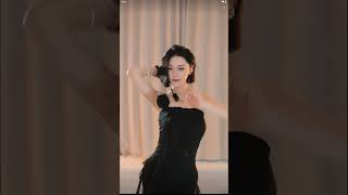 师师师影20240619180113