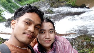 Coban ciblungan Malang, 13 April 2025