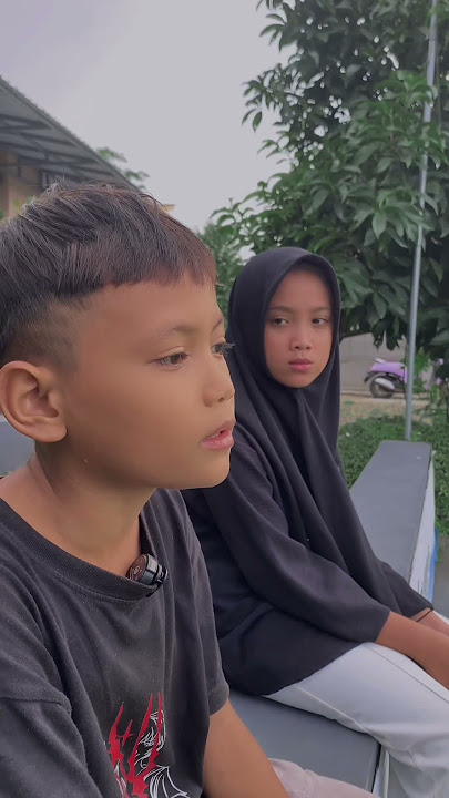 Fajar galau part2 #shortvideo #drama #dramapendek #beranda #shortvideo #shorts