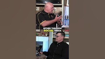 Unlocking Audience Insights: The Power of Paid Research #podcast