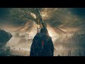 Elden Ring Тень Эрддрева - часть 3, Дракон и исследования