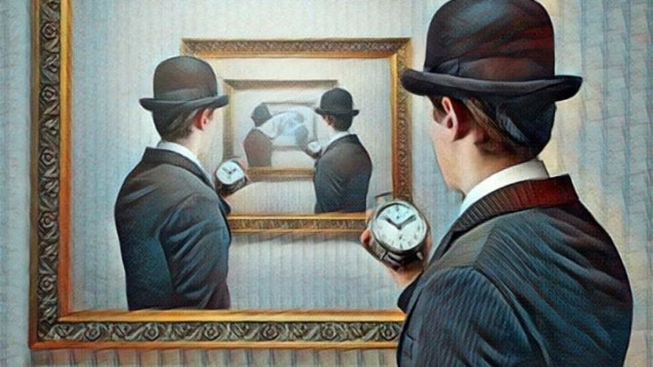 Сидит на скамейке. Прошлое и будущее. Джереми ирвин. Астрахань в прошлом и настоящем и будущем. Коллаж из прошлого в настоящее.