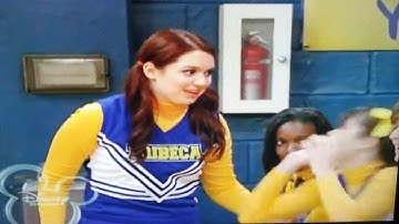 Disney xd commercial break 2010