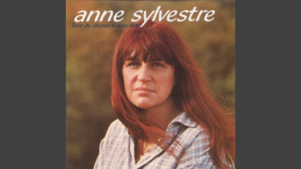 Смотреть «Tant de choses à vous dire» на YouTube Смотреть «Tant de choses à vous dire» на YouTube