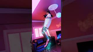 want multiple flare tutorial