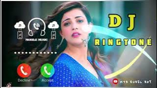 Best Ringtone Dj// Dj Preet Rimex 💯| Ringtone song🎧|#ringtone #dj @mtbrubelboy2127