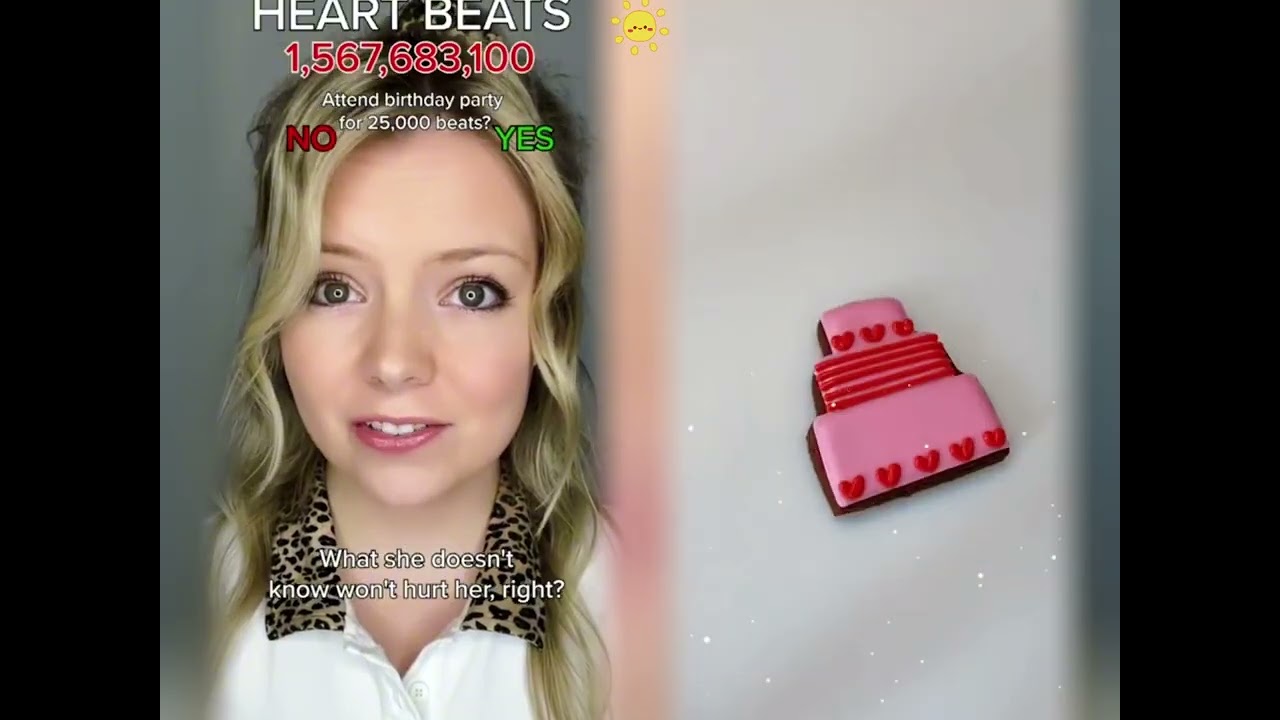 🤣👌👌👌2026 pov Must-Watch Crazy Clips Compilation 