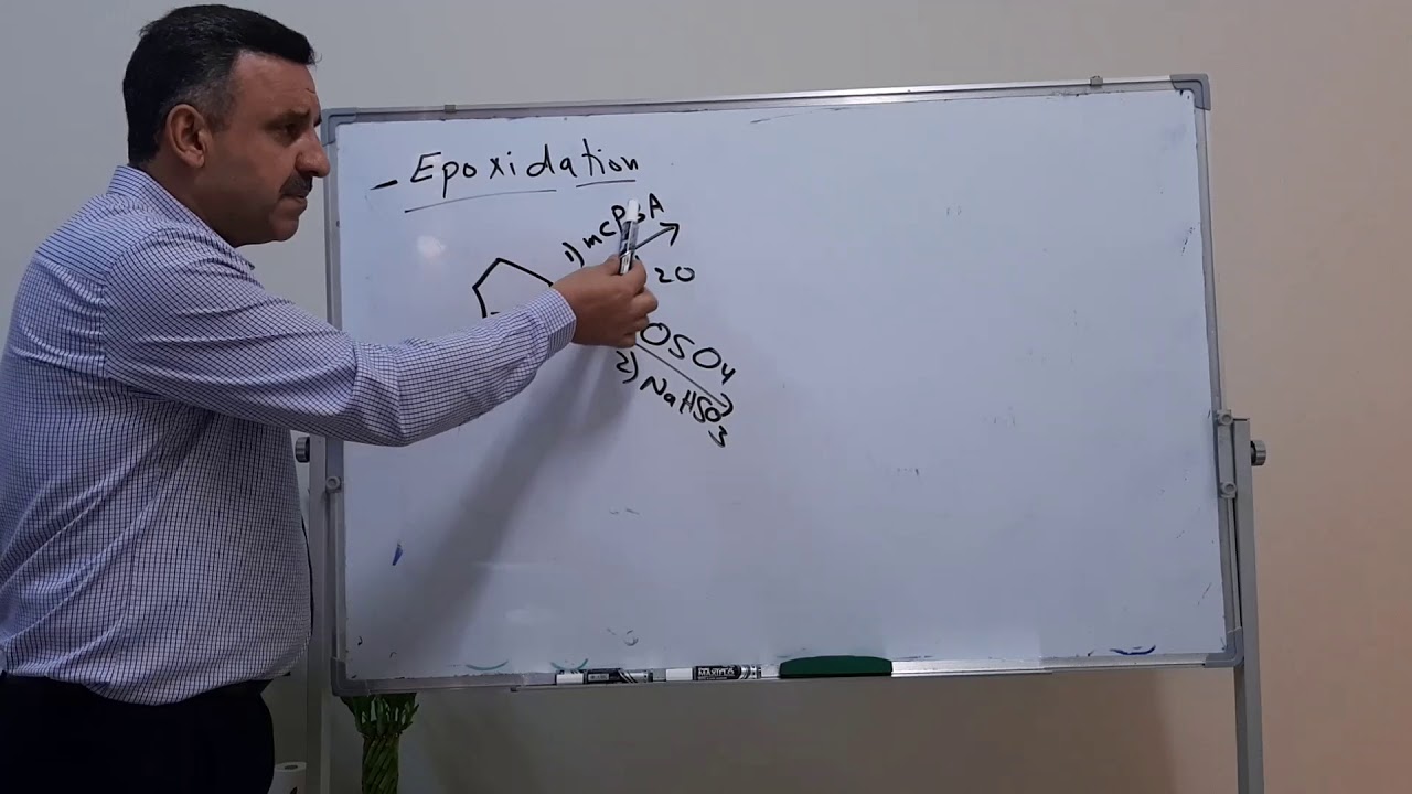 Chapter 8 Part 3 - YouTube