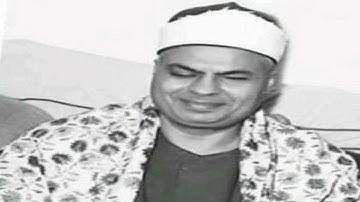 الشيخ محمود محمد رمضان وتلاوة رااااائعة من سورة ال عمران HD