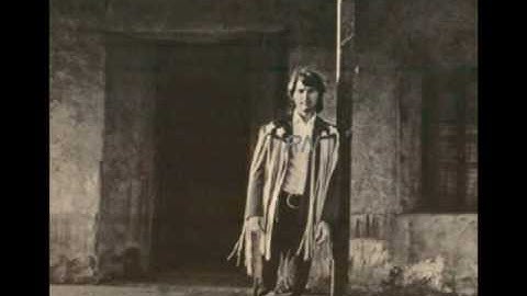 Ricky Nelson～ Love Minus Zero/No Limit- SlideShow