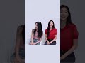 ゲーム中に面白くなっちゃったウンチェ【LE SSERAFIM】#Shorts