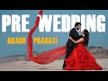 Tere sang yara  pre wedding  akash  pragati  varanasi pre wedding