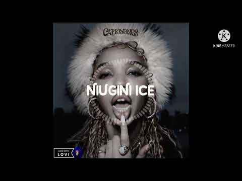 Dj Ghost ft Duppy Mekka(animal farm style 2022) niugini ice 🔥🔥🔥 - YouTube