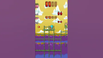 Dono S Tale A Retro Inspired Platformer You Need To Add To Your Collection 