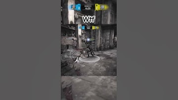 Ubisoft explain yourself. #foryou #gaminkg