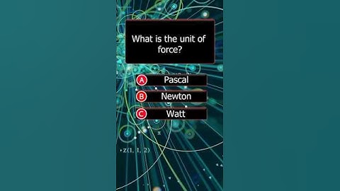 General Knowledge Quiz #shortsfeed #ytshorts #shortsbeta #quiz #youtubeshorts #generalknowledge