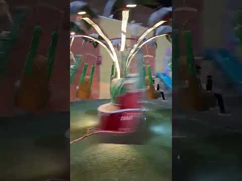 بتحبني طبعا ياحياتي