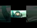might gay ultimate jutsu Naruto ultimate ninja heroes 3